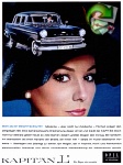 Opel 1961 1.jpg